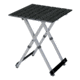 GCI Outdoor Compact Camp Table 20, Black, compact-camp-table-20