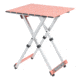 Gci Outdoor Compact Camp Table 20TM, 391167-GCIO001