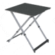 GCI Outdoor Compact Camp Table 25, Gray, compact-camp-table-25