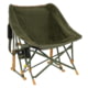 Gci Outdoor Fleece RockerTM, 383438-GCIO001