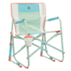 Gci Outdoor Freestyle RockerTM, 37072-GCIO001