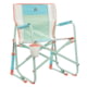 Gci Outdoor Freestyle RockerTM, 37072-GCIO001