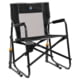 Gci Outdoor Freestyle RockerTM, 370496-GCIO001