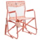 Gci Outdoor Freestyle Rocker EliteTM, 430389-GCIO001
