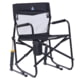 GCI Outdoor Freestyle Rocker EliteTM 86C9077A, 43010-GCIO001