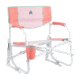 Gci Outdoor Grab &amp; Go RockerTM, 560266-GCIO001