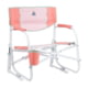 Gci Outdoor Grab &amp; Go RockerTM, 560266-GCIO001