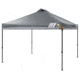 GCI Outdoor LevrUp CanopyTM BD3D506D, 87015-GCIO001
