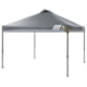 GCI Outdoor LevrUp CanopyTM BD3D506D, 87015-GCIO001