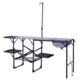 Gci Outdoor Master Cook StationTM, 15126-GCIO001