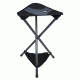 PackSeat Stool-Black