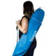 GCI Outdoor Pod Rocker Beach Chair, Saybrook Blue, pod-rocker-beach-chair