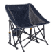 Gci Outdoor Pod RockerTM, 37460-GCIO001