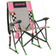 Gci Outdoor RoadTrip RockerTM - NASCAR For Her, 376506-GCIO001