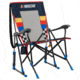Gci Outdoor RoadTrip RockerTM - NASCAR For Him, 376505-GCIO001