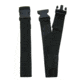 GCI Outdoor SitBackerTM Extension Straps 9878049A, ACC-ES-SB