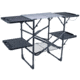 Gci Outdoor Slim-Fold Cook StationTM, 15026-GCIO001