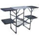GCI Outdoor Slim-Fold Cook Station