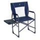 GCI Outdoor Slim-Fold Director's Chair