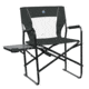 Gci Outdoor Slim-Fold Directors Chair XLTM, 369339-GCIO001