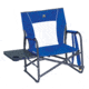 GCI Outdoor Slim-Fold Event Chair, Royal, slim-fold-event-chair