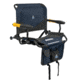 Gci Outdoor Stadium Rock-ClinerR 2.0, 83560-GCIO001