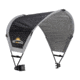 Gci Outdoor SunShade Accessory, 65665-QVCI001