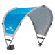 Gci Outdoor SunShade Accessory, 65665P-GCIO001