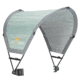 GCI Outdoor Sunshade Accessory ED6C3DEC, 65683P-GCIO001