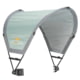 GCI Outdoor Sunshade Accessory ED6C3DEC, 65683P-GCIO001