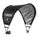Gci Outdoor SunShade AccessoryTM - NASCAR, 656509-GCIO001