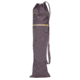 GCI Outdoor Universal Large Mouth Bag F8509ABD, 76070