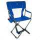 Xpress Directors Chair-Royal
