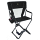Gci Outdoor XpressTM Directors Chair, 24210-QVCI001