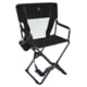 Gci Outdoor XpressTM Directors Chair, 24210-QVCI001
