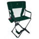 Gci Outdoor XpressTM Directors Chair, 24255-QVCI001