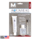 Gear Aid Aquaseal 3/4 oz &amp; Cotol-240 1/2 oz