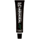 Gear Aid Aquaseal FD Flexible Durable Repair Adhesive 0.75 oz, GA10110