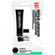Gear Aid Aquaseal FD Repair Adhesive &amp; Cure Accelerator 0.75 oz, GA11110
