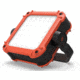 Gear Aid ARC Rechargeable LED Light and Power Station
ARC Rechargeable LED Light and Power Station, Orange MCN 90120