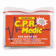 Adventure Medical Kits CPR Medic Kit