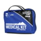 Gear Aid Day Tripper Medical Kit