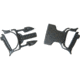 Gear Aid Dual Snap Bar Buckle 1 80490