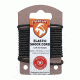 Gear Aid Elastic Shock Cord 7 80650
