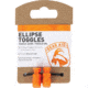 Gear Aid Ellipse Toggle Kit Blaze Or 80310