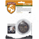 Gear Aid Fly Top 0.25 oz. GA26111