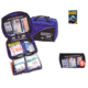 Gear Aid Fundamentals First Aid Kit