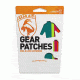 Gear Aid Gear Aid Tenacious Tape Gear Patches, Color 33519.01.107