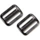Gear Aid Triglide Buckle Kit