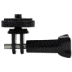 Gear Aid GoPro Light Mount Adapter, Black MCN 90180